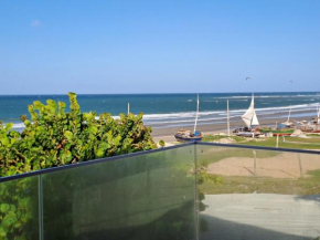 Vista Mar Emboaca